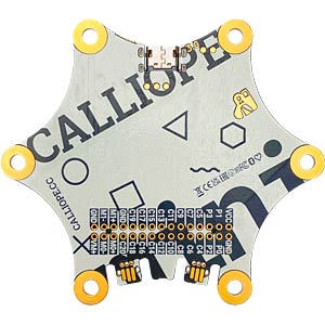 Calliope mini 3.0