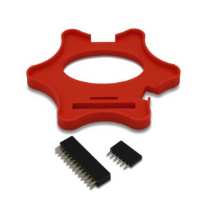 Calliope Mini V2 Erweiterungsset