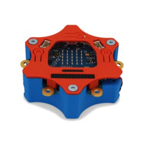 Calliope Mini V2 Erweiterungsset