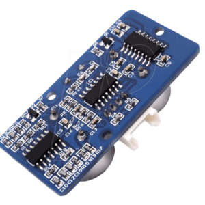 Ultraschallsensor (Abstandssensor) mit Grove-Anschluss