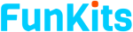 FunKits Logo