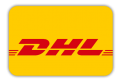 DHL