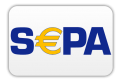 sepa